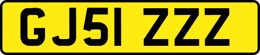 GJ51ZZZ