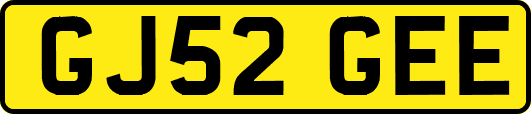 GJ52GEE