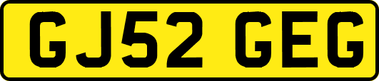 GJ52GEG