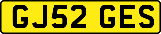 GJ52GES