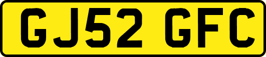 GJ52GFC