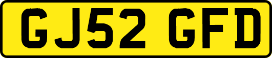 GJ52GFD