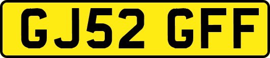 GJ52GFF
