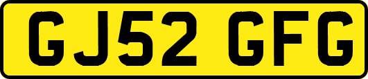GJ52GFG