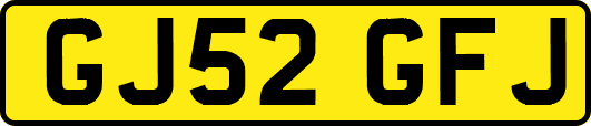 GJ52GFJ
