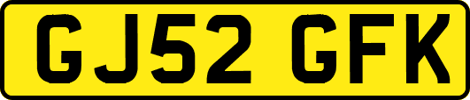 GJ52GFK