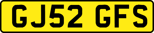 GJ52GFS