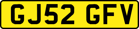 GJ52GFV