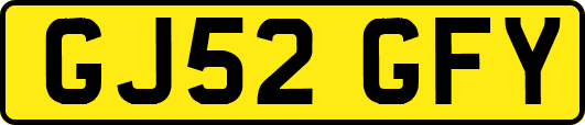 GJ52GFY