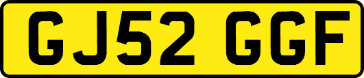 GJ52GGF