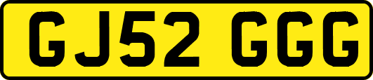 GJ52GGG