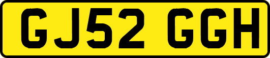 GJ52GGH