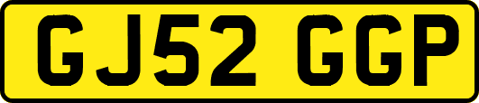 GJ52GGP