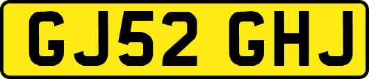 GJ52GHJ