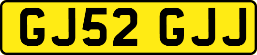 GJ52GJJ
