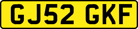 GJ52GKF