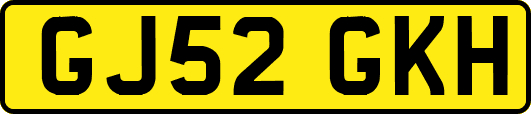 GJ52GKH