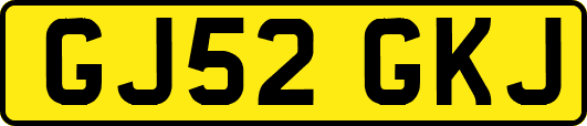 GJ52GKJ