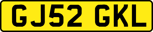 GJ52GKL