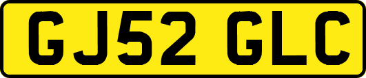 GJ52GLC