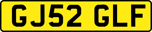 GJ52GLF