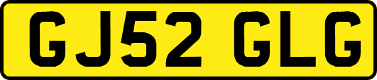 GJ52GLG
