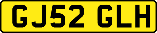 GJ52GLH