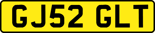 GJ52GLT