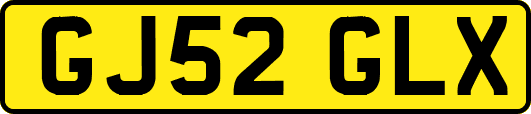 GJ52GLX