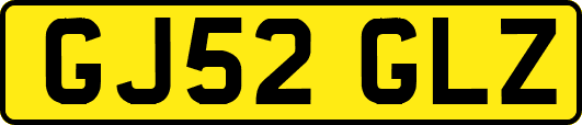 GJ52GLZ