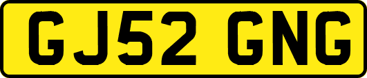 GJ52GNG