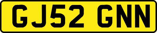GJ52GNN