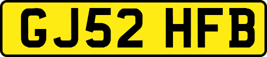 GJ52HFB