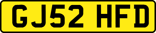 GJ52HFD