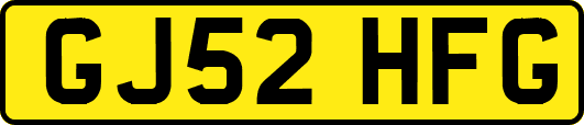 GJ52HFG