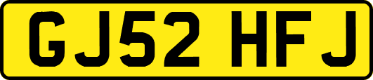 GJ52HFJ