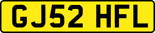 GJ52HFL