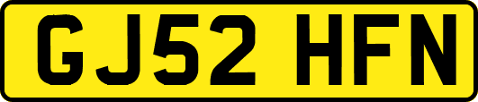 GJ52HFN