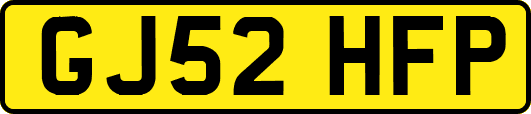 GJ52HFP