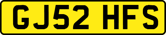 GJ52HFS
