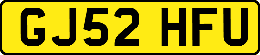 GJ52HFU