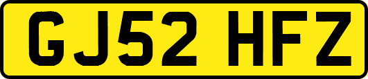 GJ52HFZ