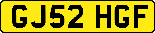 GJ52HGF