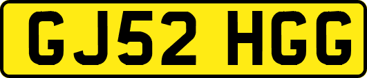 GJ52HGG