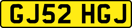 GJ52HGJ