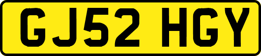 GJ52HGY