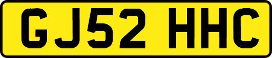 GJ52HHC