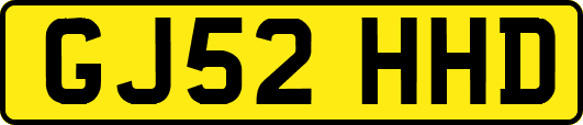 GJ52HHD