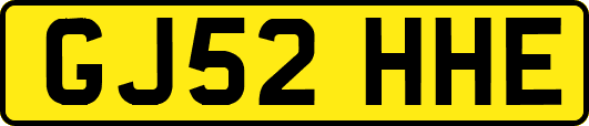 GJ52HHE