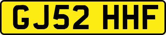 GJ52HHF